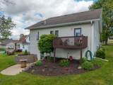 208 High Avenue - Photo 37