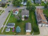 208 High Avenue - Photo 39