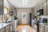 208 High Avenue - Photo 4