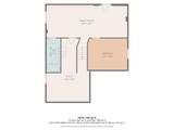 208 High Avenue - Photo 40