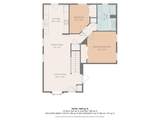 208 High Avenue - Photo 41