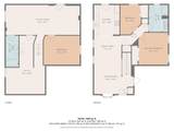 208 High Avenue - Photo 42