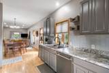 208 High Avenue - Photo 5