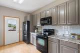 208 High Avenue - Photo 6