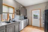 208 High Avenue - Photo 7