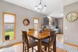 208 High Avenue - Photo 8