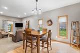 208 High Avenue - Photo 9