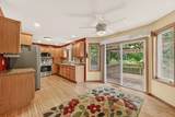 931 Pine Court - Photo 10