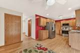 931 Pine Court - Photo 11