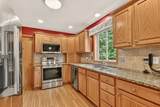 931 Pine Court - Photo 12
