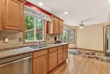 931 Pine Court - Photo 14