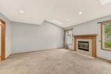 931 Pine Court - Photo 15
