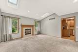 931 Pine Court - Photo 16
