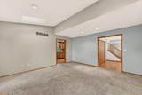 931 Pine Court - Photo 17