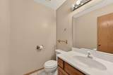 931 Pine Court - Photo 18