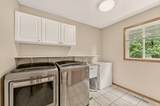 931 Pine Court - Photo 19