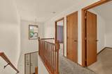 931 Pine Court - Photo 20
