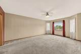 931 Pine Court - Photo 21