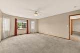 931 Pine Court - Photo 22