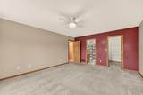 931 Pine Court - Photo 23