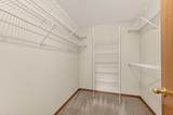 931 Pine Court - Photo 24