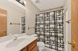 931 Pine Court - Photo 25