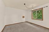 931 Pine Court - Photo 26