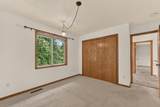 931 Pine Court - Photo 27