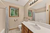 931 Pine Court - Photo 28