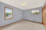 931 Pine Court - Photo 29