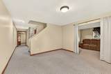 931 Pine Court - Photo 30