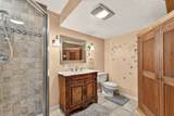931 Pine Court - Photo 32