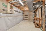 931 Pine Court - Photo 35