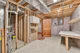 931 Pine Court - Photo 36