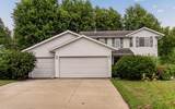 931 Pine Court - Photo 37