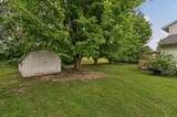 931 Pine Court - Photo 38
