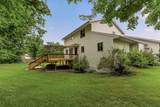 931 Pine Court - Photo 39