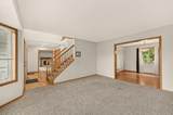 931 Pine Court - Photo 5