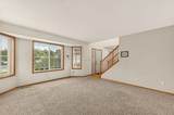 931 Pine Court - Photo 6
