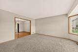 931 Pine Court - Photo 7