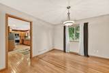 931 Pine Court - Photo 8