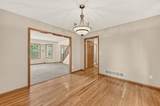 931 Pine Court - Photo 9