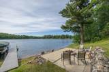 2461 Birch Park Drive - Photo 2