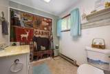 2461 Birch Park Drive - Photo 20