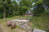 2461 Birch Park Drive - Photo 26