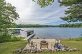 2461 Birch Park Drive - Photo 27