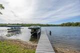 2461 Birch Park Drive - Photo 28