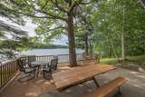 2461 Birch Park Drive - Photo 3