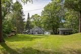 2461 Birch Park Drive - Photo 33