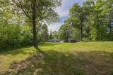 2461 Birch Park Drive - Photo 35